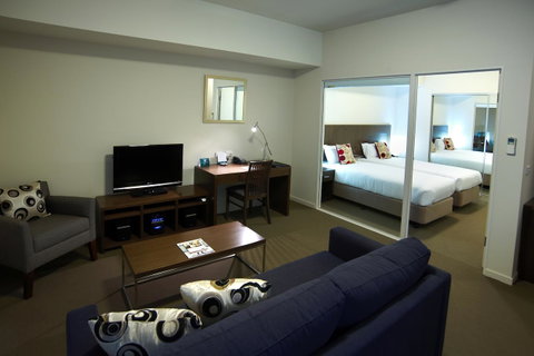 Quest Shepparton - Tourism Adelaide 23
