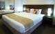 Quest Shepparton - thumb 16