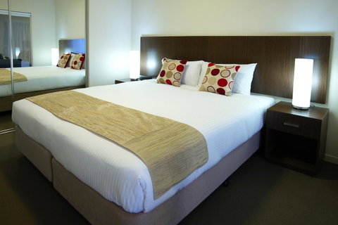 Quest Shepparton - Tourism Adelaide 16