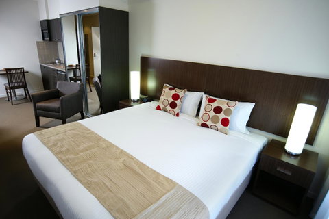 Quest Shepparton - Tourism Adelaide 18