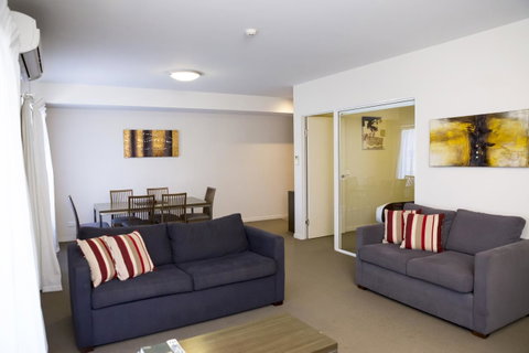 Quest Shepparton - Tourism Adelaide 2