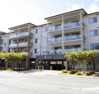 Quest Shepparton - Tourism Adelaide