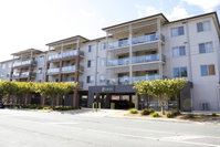 Book Shepparton Accommodation Vacations Tourism Adelaide Tourism Adelaide