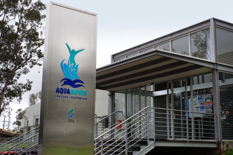 Quest Shepparton - Tourism Adelaide 11