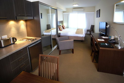 Quest Shepparton - Tourism Adelaide 21
