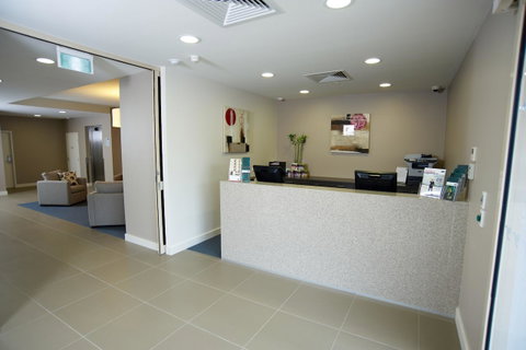Quest Shepparton - Tourism Adelaide 4