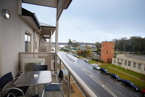 Quest Shepparton - Tourism Adelaide 5