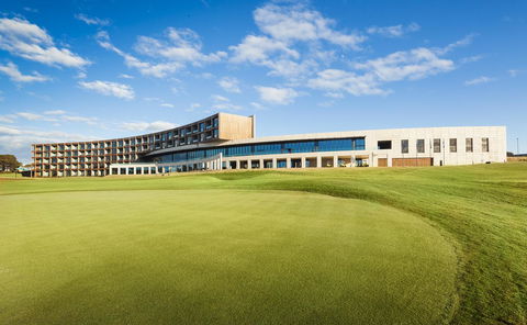 RACV Torquay Resort - Tourism Adelaide 11