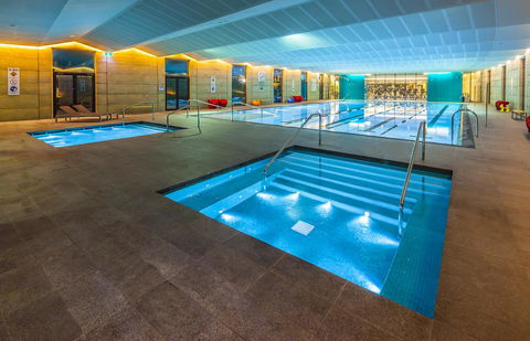 RACV Torquay Resort - Tourism Adelaide 19