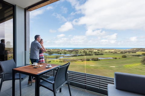 RACV Torquay Resort - Tourism Adelaide 4