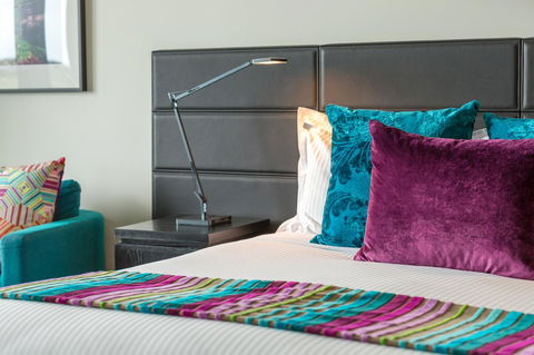 RACV Torquay Resort - Tourism Adelaide 10