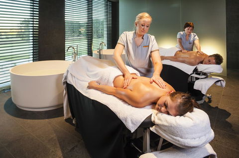 RACV Torquay Resort - Tourism Adelaide 29