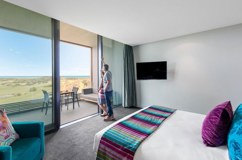 RACV Torquay Resort - Tourism Adelaide 3