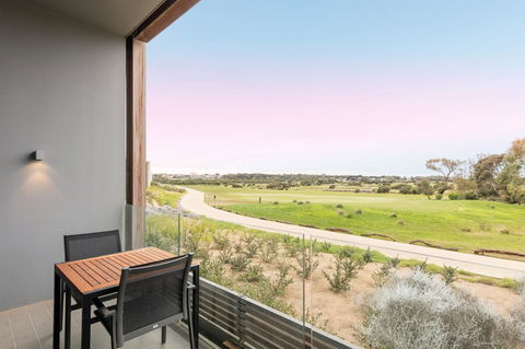 RACV Torquay Resort - Tourism Adelaide 16