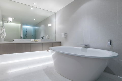 RACV Torquay Resort - Tourism Adelaide 6