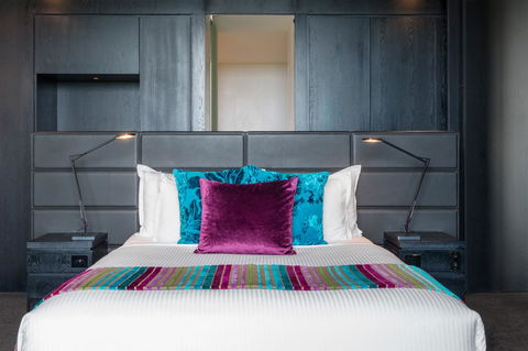 RACV Torquay Resort - Tourism Adelaide 5