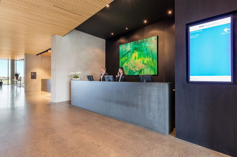 RACV Torquay Resort - Tourism Adelaide 9