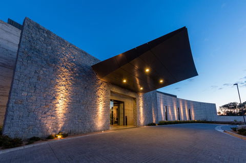RACV Torquay Resort - Tourism Adelaide 1