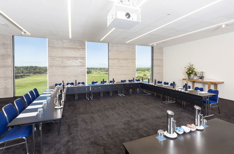 RACV Torquay Resort - Tourism Adelaide 24