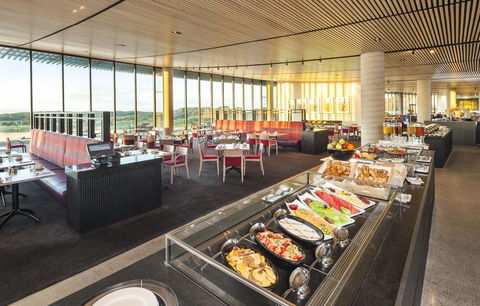 RACV Torquay Resort - Tourism Adelaide 22