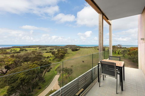 RACV Torquay Resort - Tourism Adelaide 12