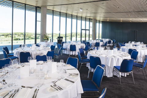 RACV Torquay Resort - Tourism Adelaide 23