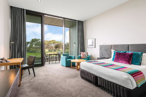 RACV Torquay Resort - Tourism Adelaide 15