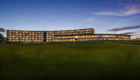 RACV Torquay Resort - Tourism Adelaide 21