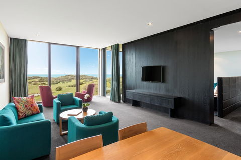 RACV Torquay Resort - Tourism Adelaide 8