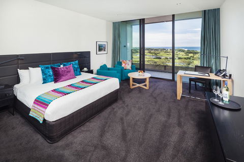 RACV Torquay Resort - Tourism Adelaide 14