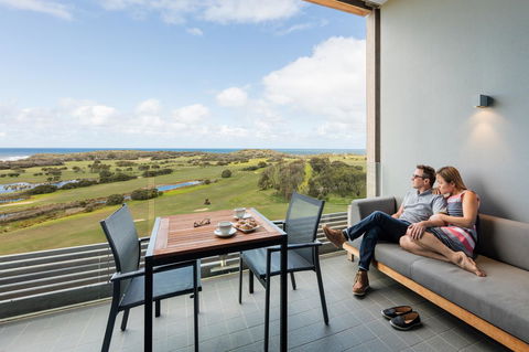 RACV Torquay Resort - Tourism Adelaide 7