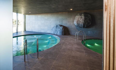 RACV Torquay Resort - Tourism Adelaide 31