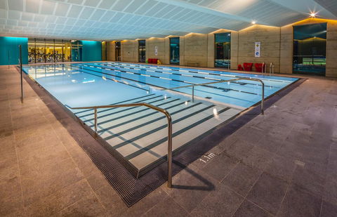 RACV Torquay Resort - Tourism Adelaide 25