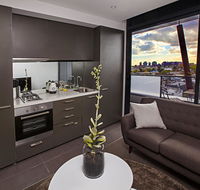 Amazing Accommodations  South Yarra - Tourism Adelaide