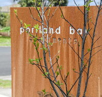 Portland Bay Apartments - Tourism Adelaide