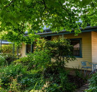 The Orchard House - Tourism Adelaide