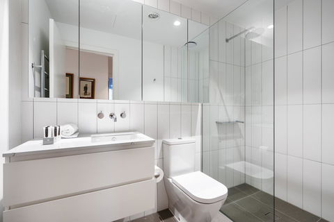 Anchorage Apartments Hampton - Tourism Adelaide 16