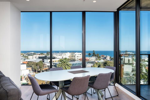 Anchorage Apartments Hampton - Tourism Adelaide 31