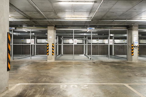 Anchorage Apartments Hampton - Tourism Adelaide 8