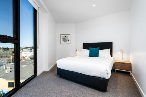 Anchorage Apartments Hampton - Tourism Adelaide 14