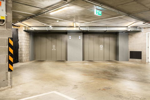 Anchorage Apartments Hampton - Tourism Adelaide 9