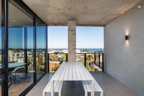 Anchorage Apartments Hampton - Tourism Adelaide 25