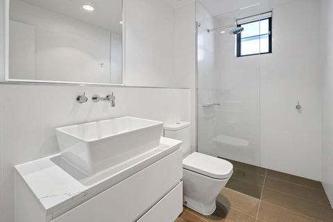 Anchorage Apartments Hampton - Tourism Adelaide 15
