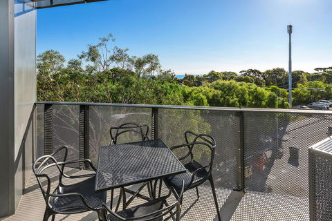 Anchorage Apartments Hampton - Tourism Adelaide 40