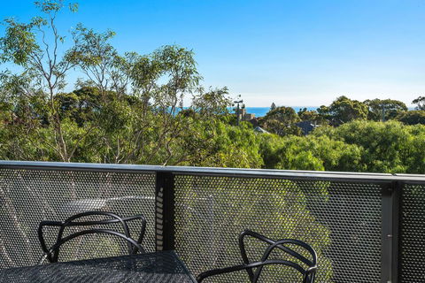Anchorage Apartments Hampton - Tourism Adelaide 39