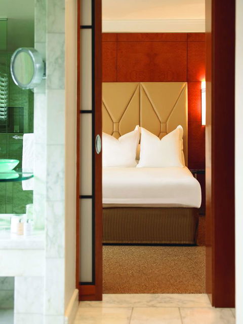 Park Hyatt Melbourne - Tourism Adelaide 13