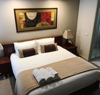 luxury abalina cottages - Tourism Adelaide
