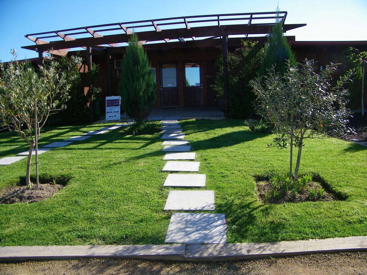 Dixons Creek VIC Tourism Adelaide