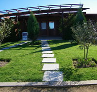 De'Vine Escape - Tourism Adelaide