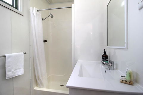 Kanasta Caravan Park - Tourism Adelaide 24